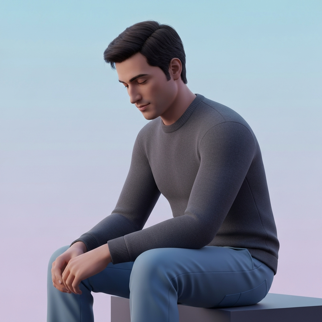 Saad