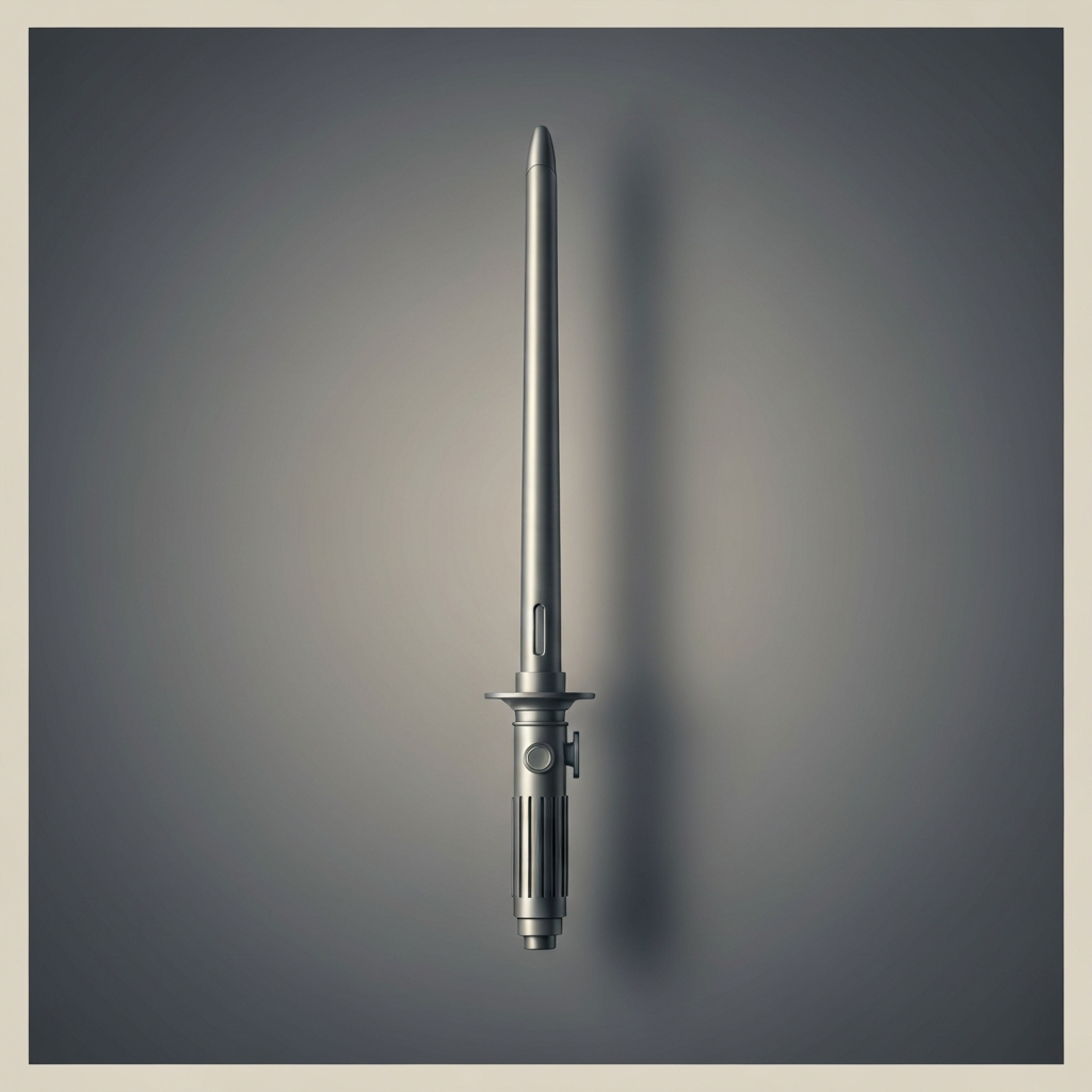 Sabre