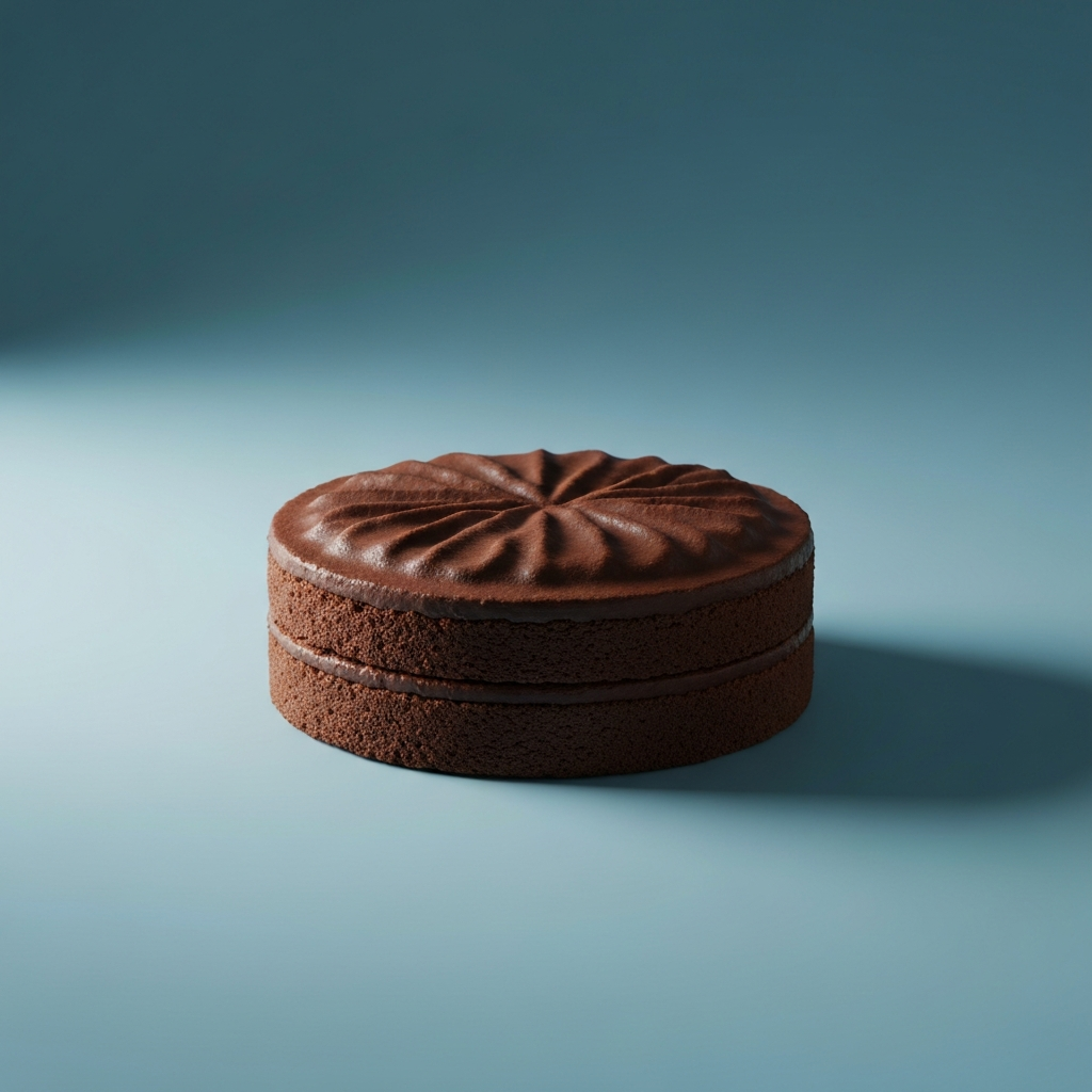 Sacher