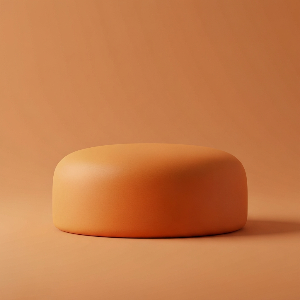 Sachertorte