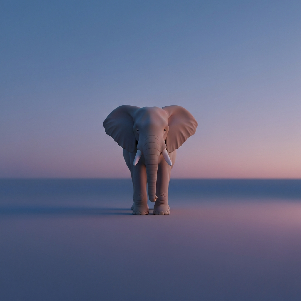 Safari