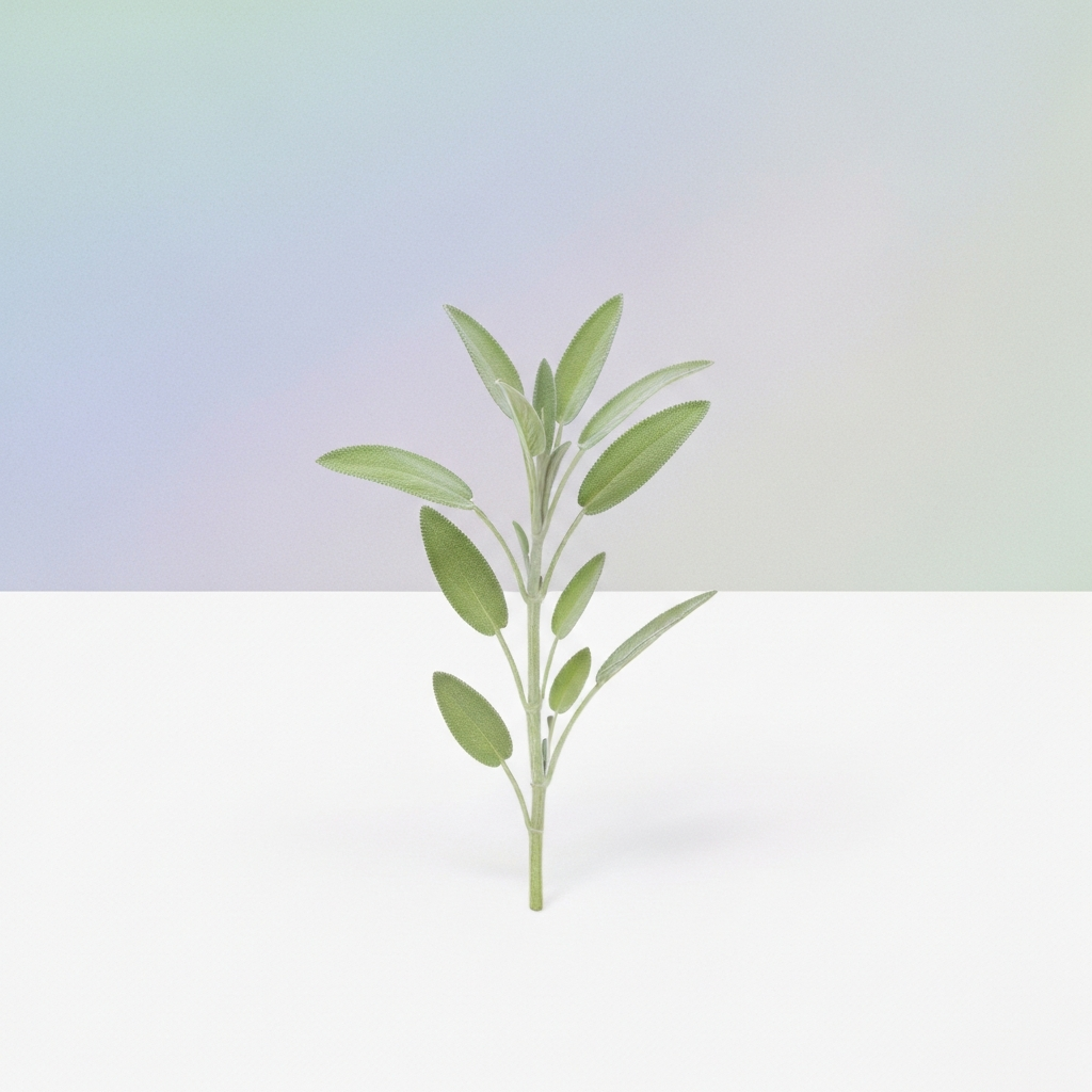 Sage
