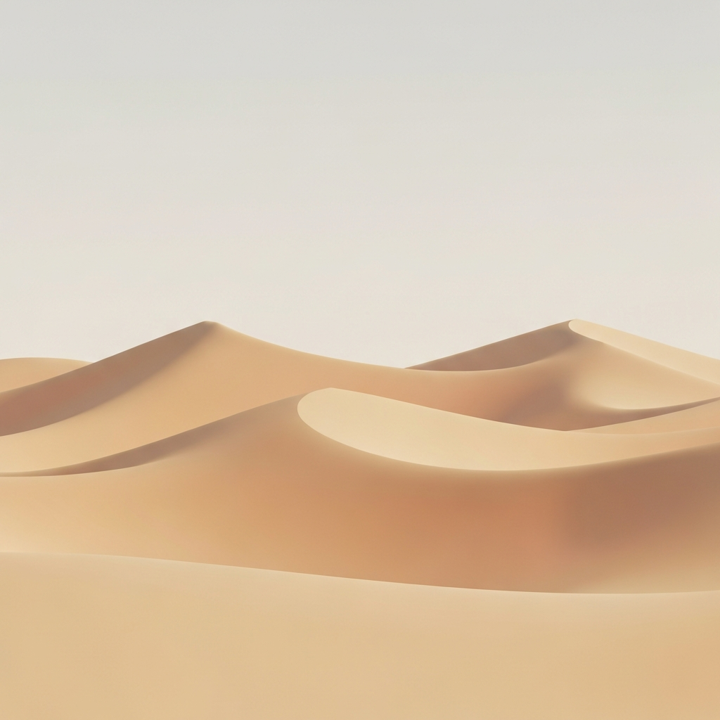 Sahara