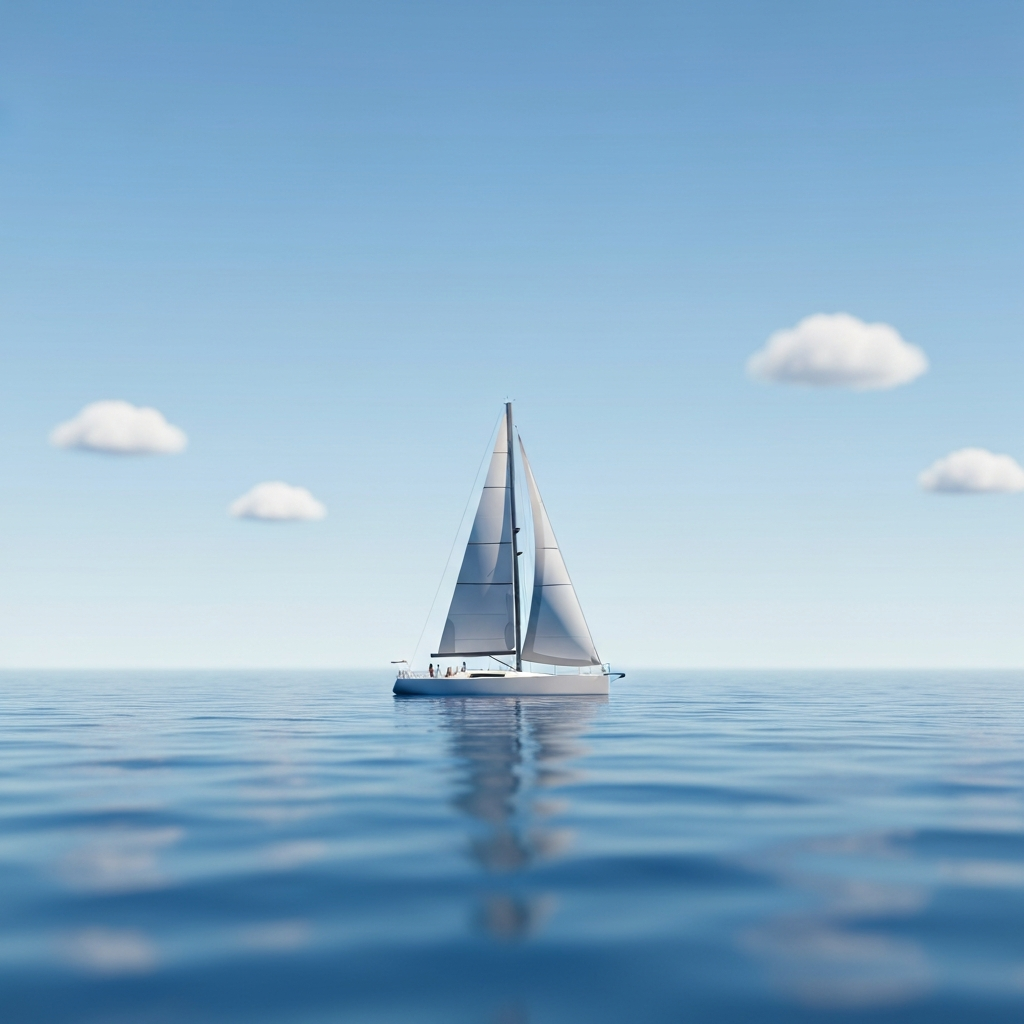sailing at the 2013 island games
