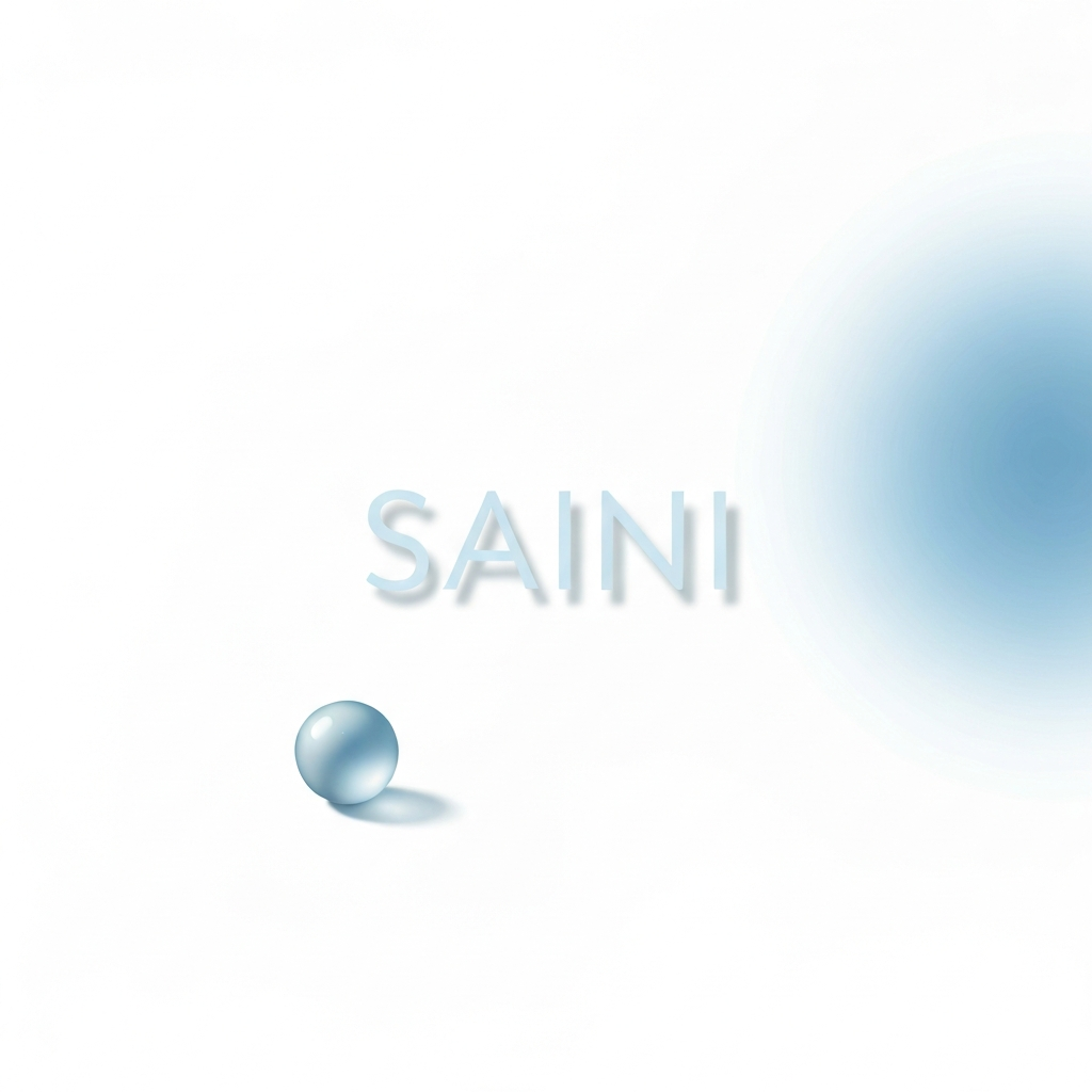Saini