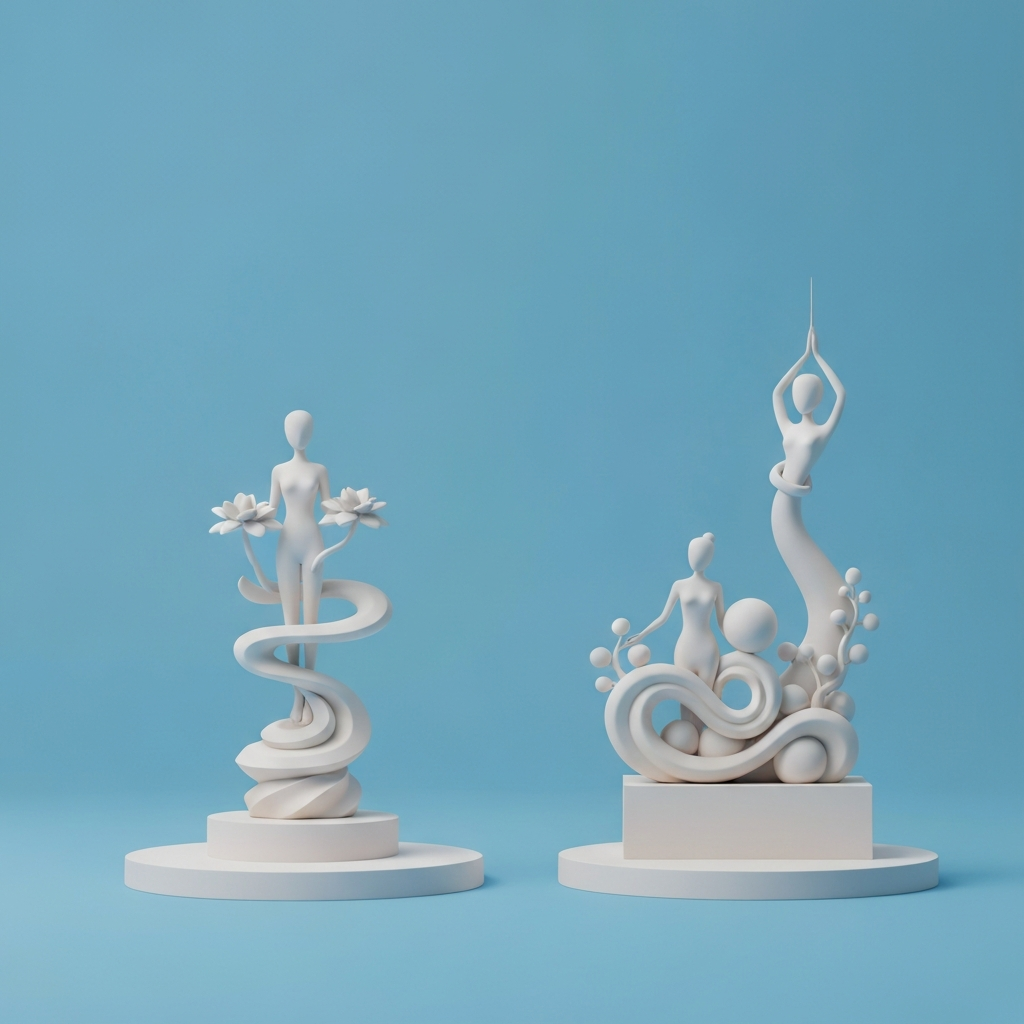 Saint-Gaudens