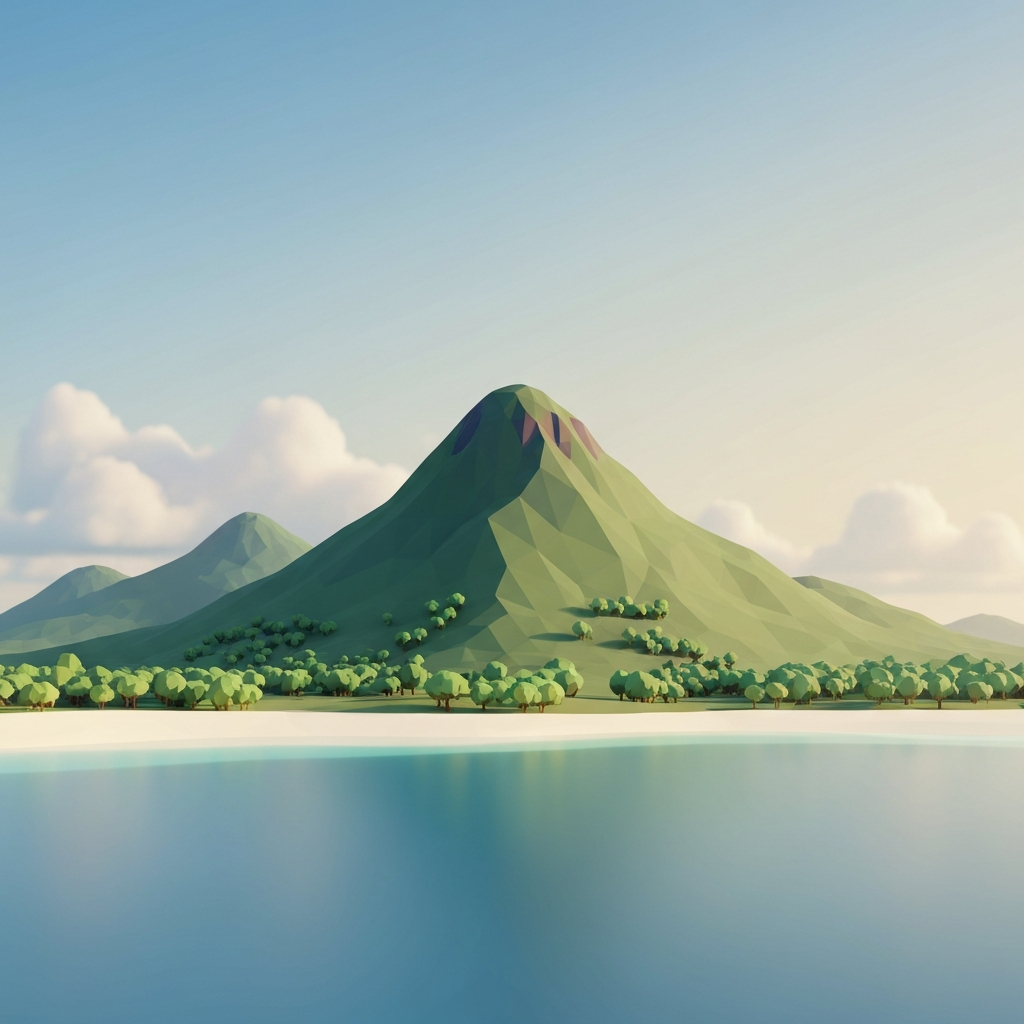 Saint Kitts
