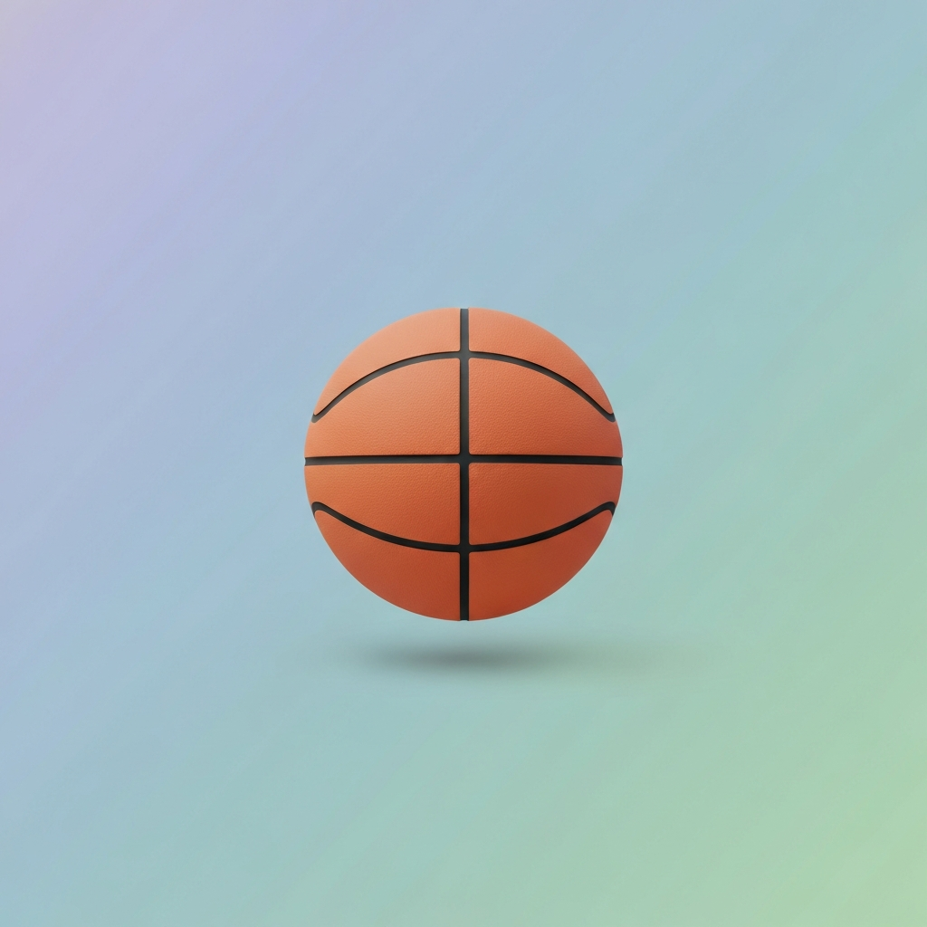 saint mary's gaels men's basketball statistical leaders