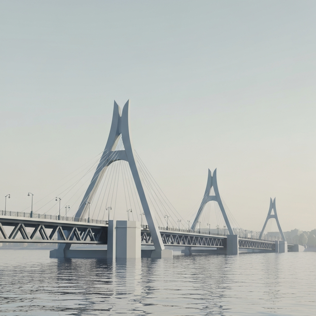 Saint Petersburg