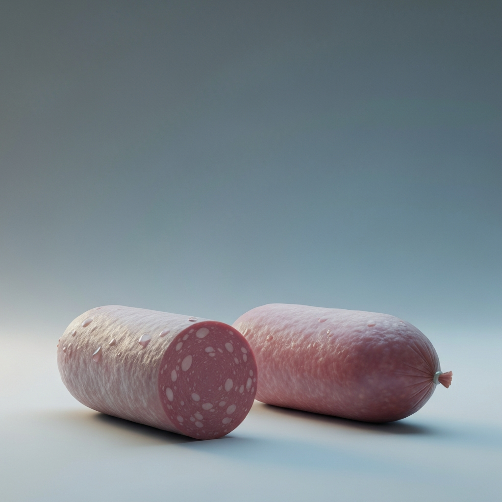 Salamis