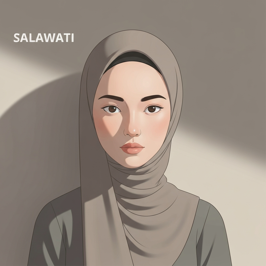 Salawati