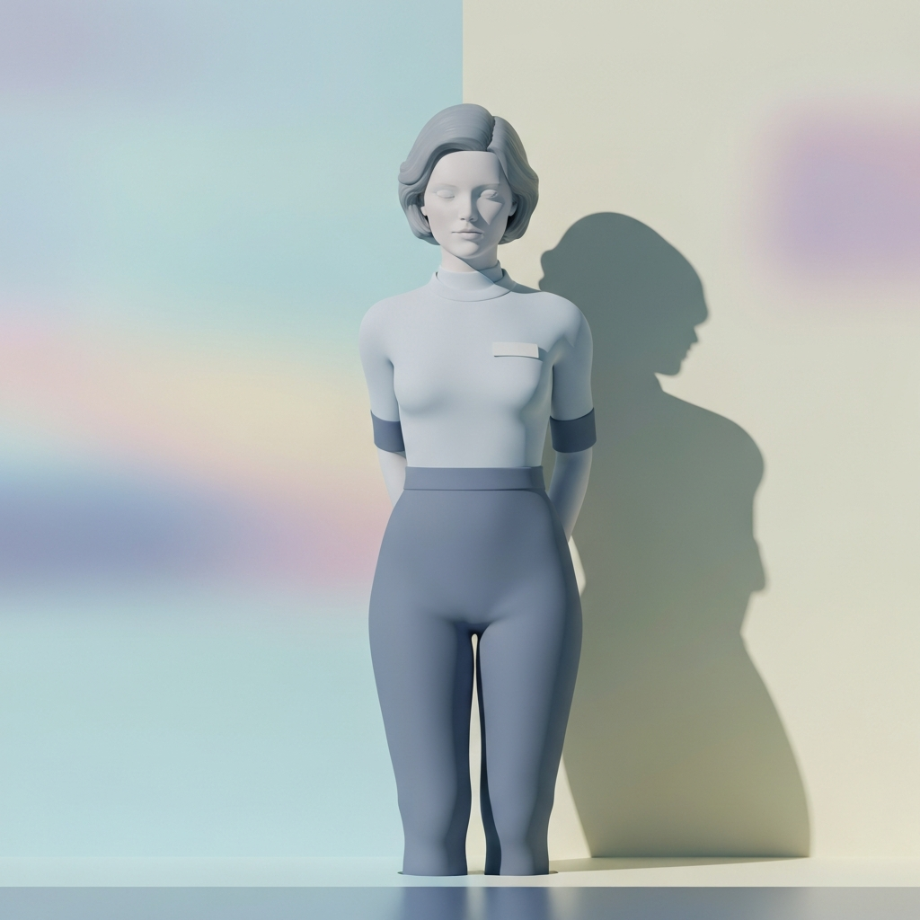 sally ride