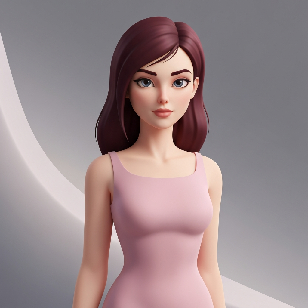 Sally