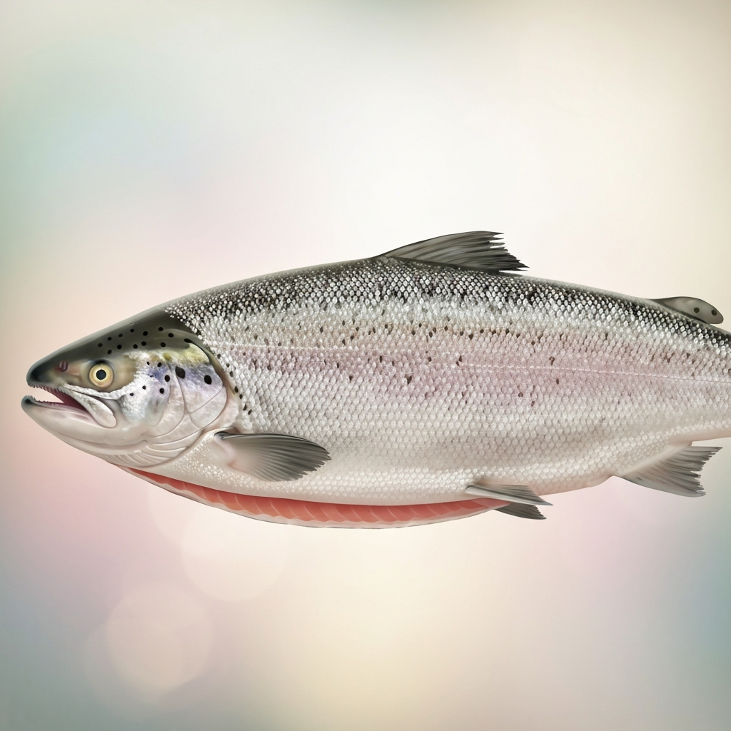 salmon