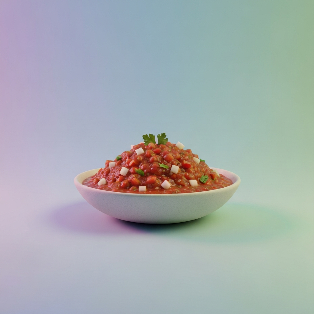 salsa