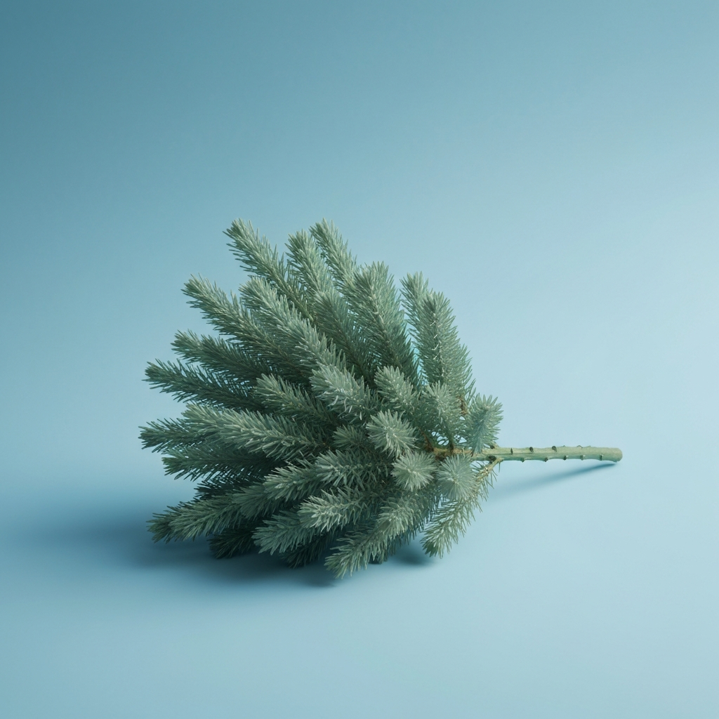 Saltbush