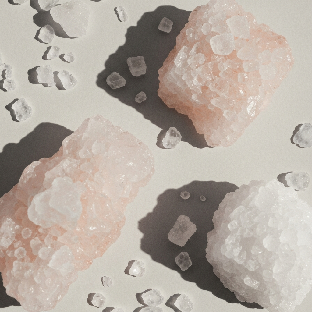 Salts