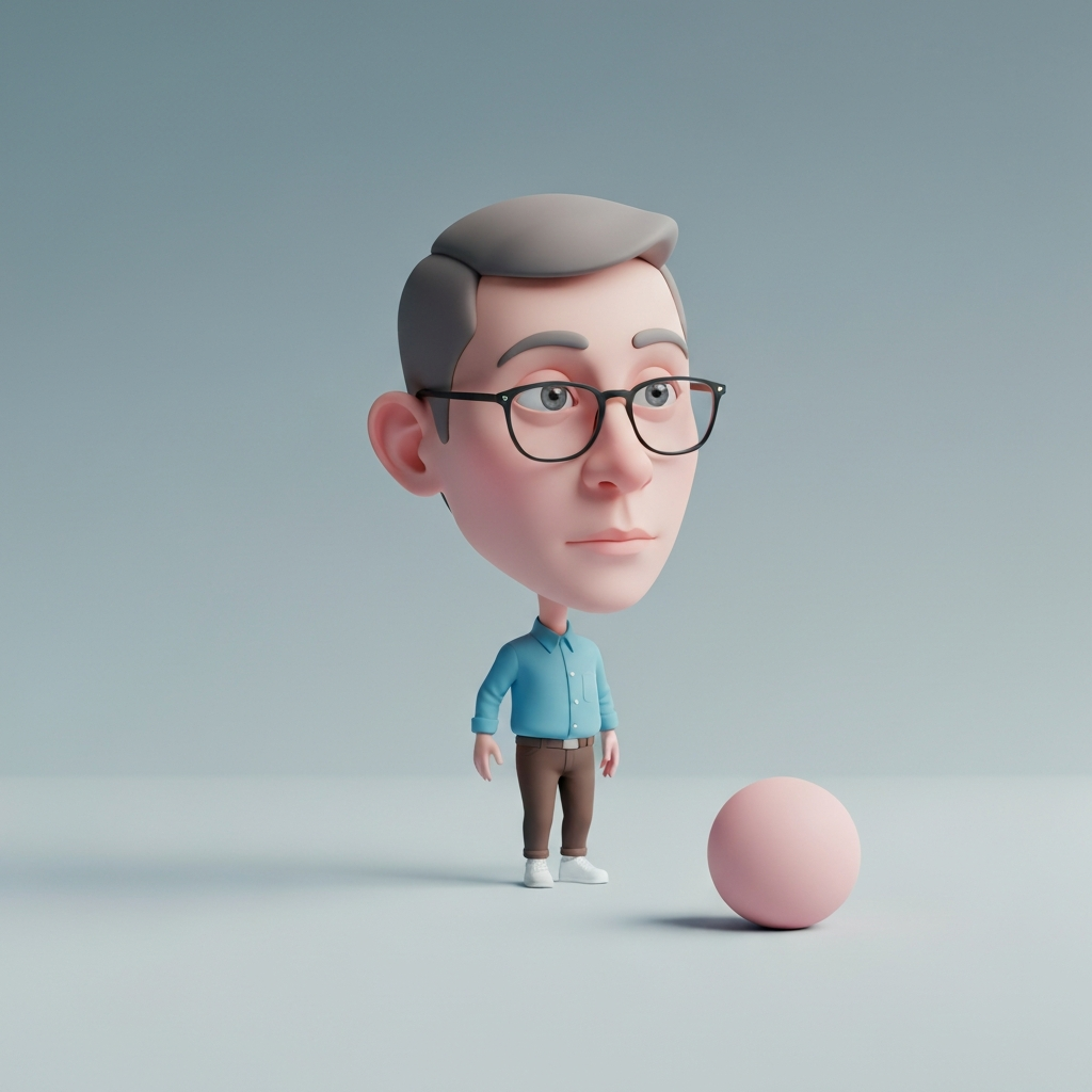 Salvador