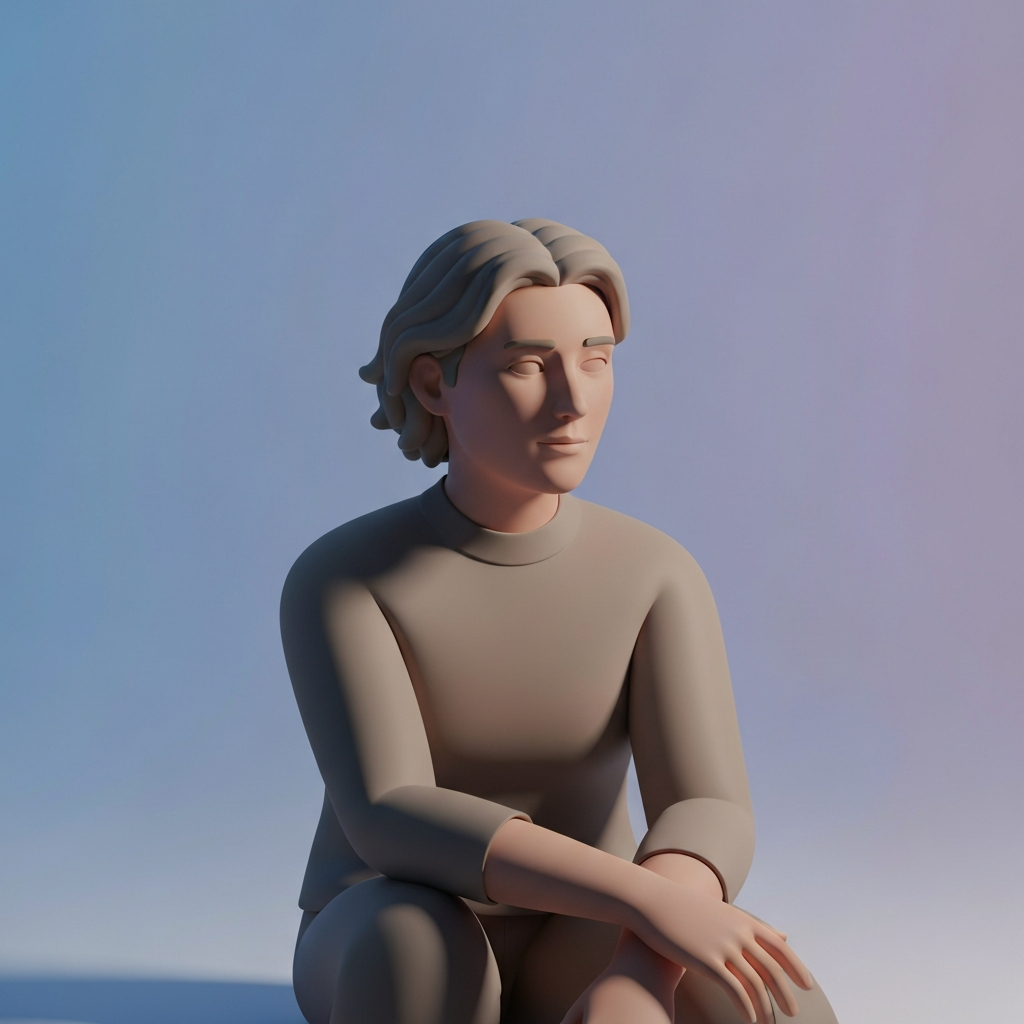 Sam