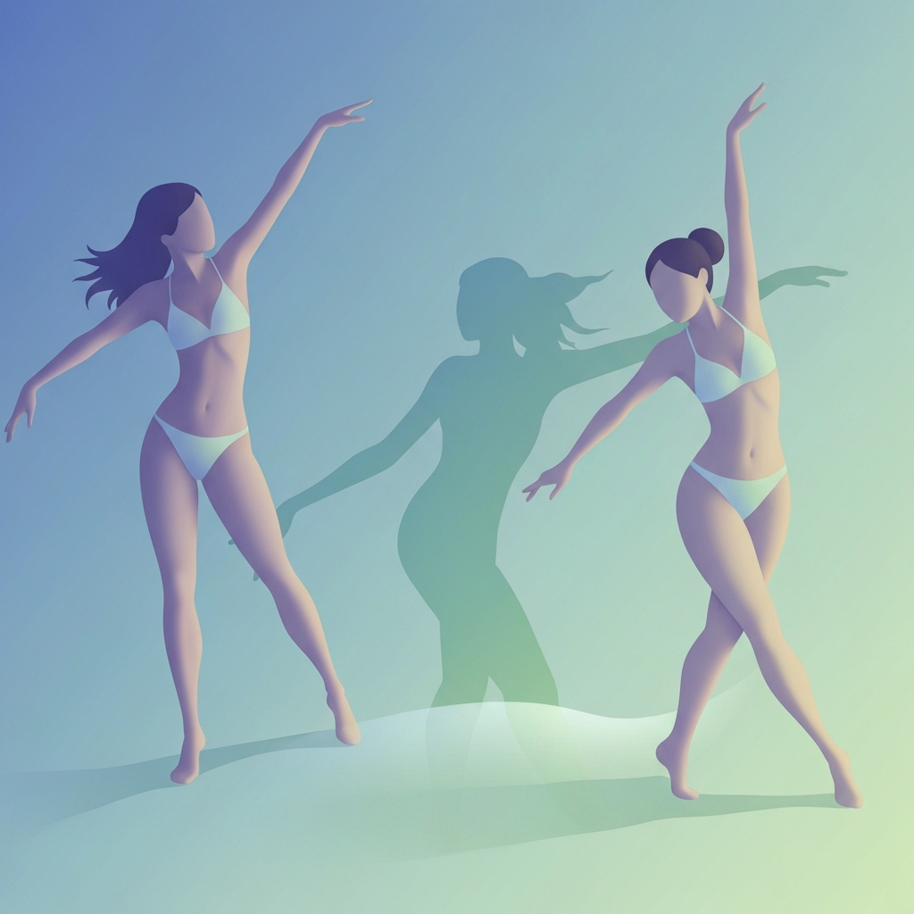 Samba