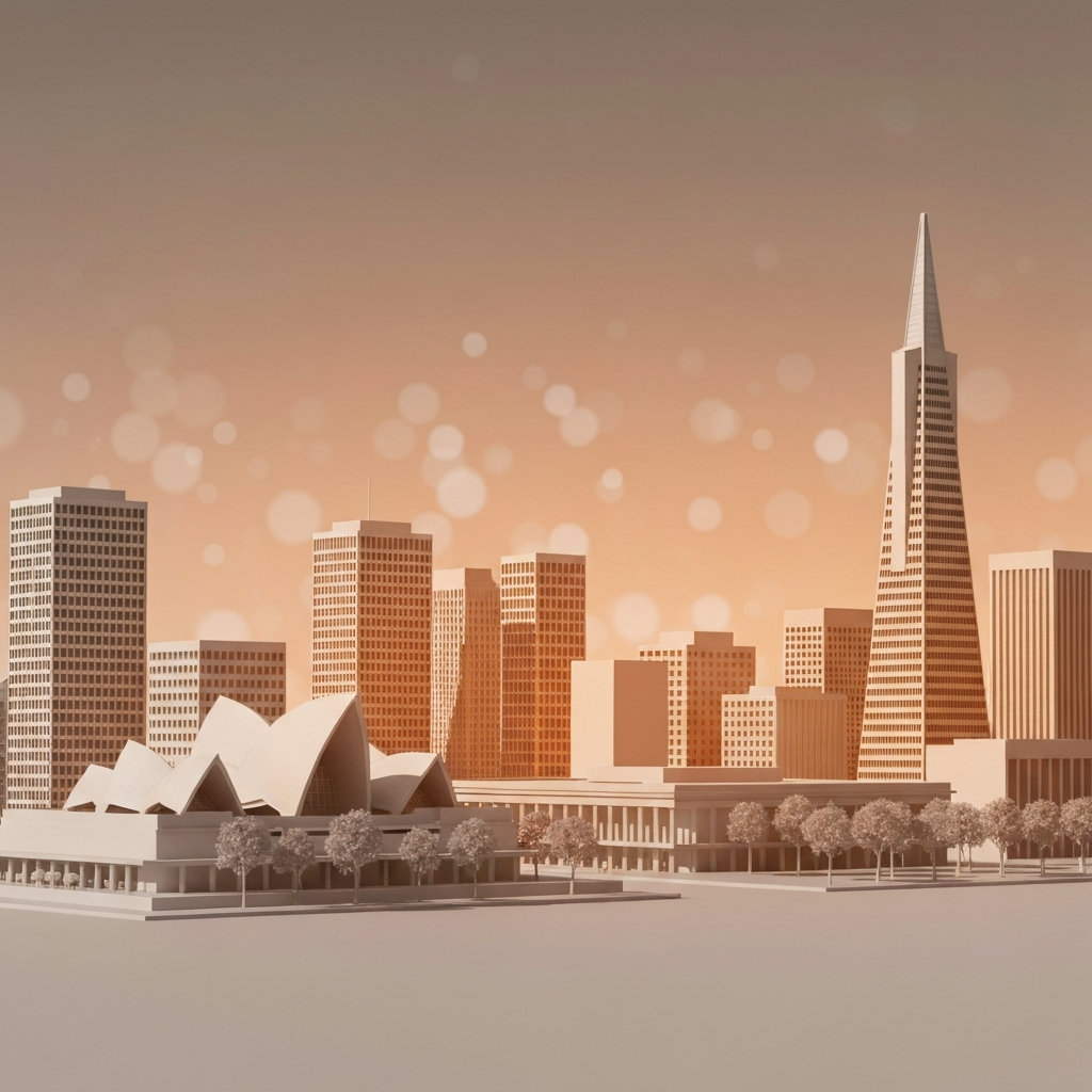 San Francisco