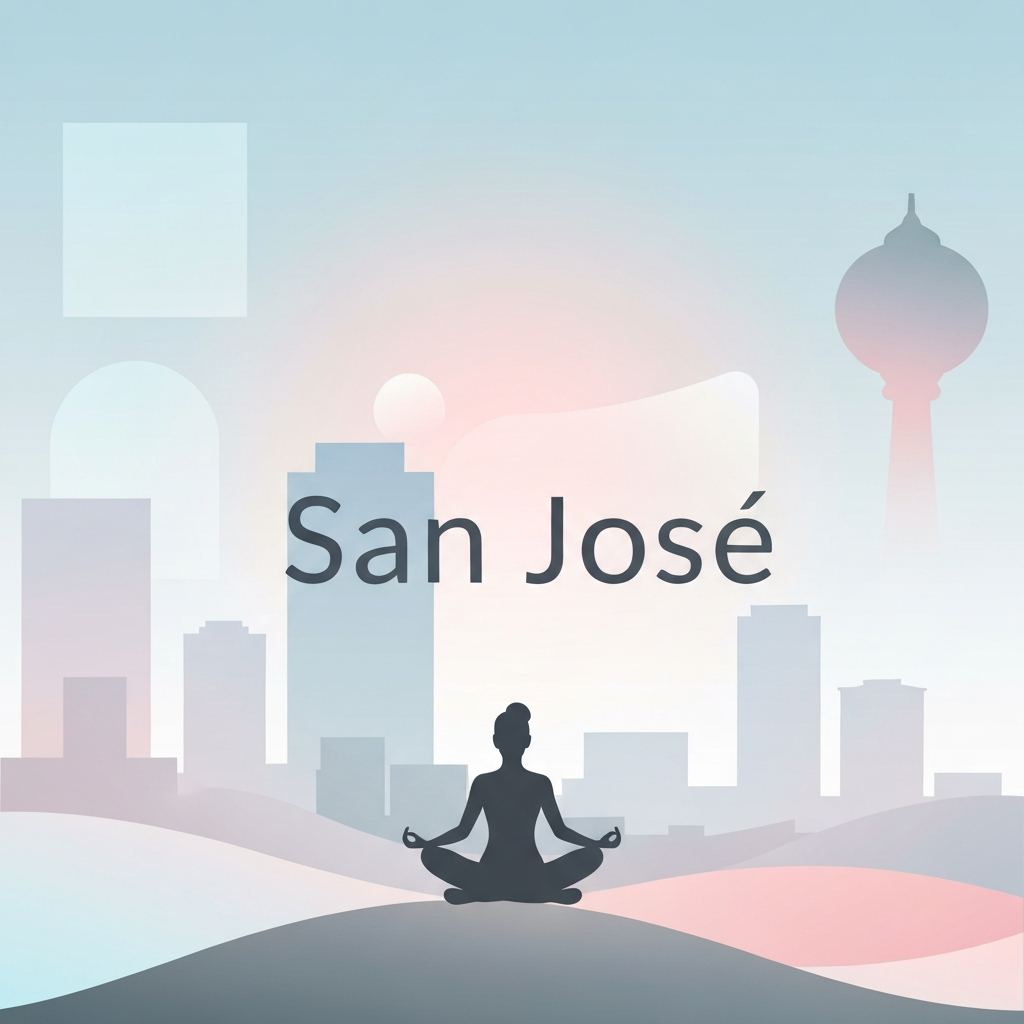 San Jose