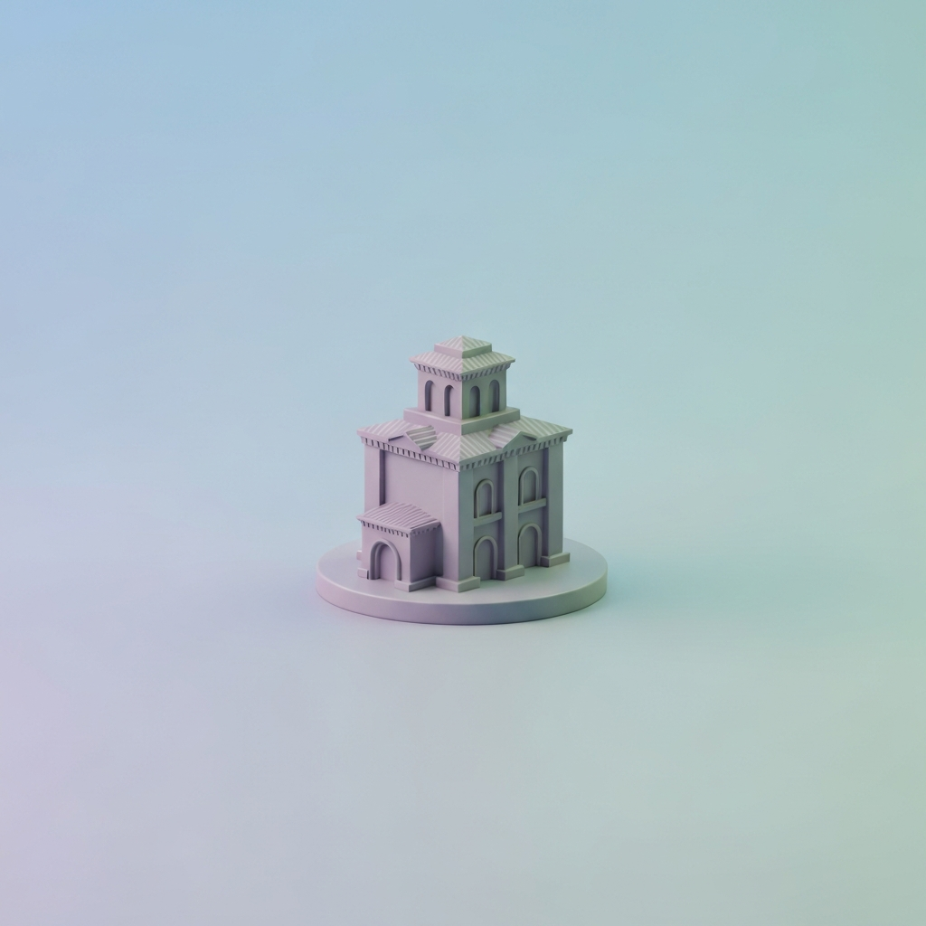 San Marino
