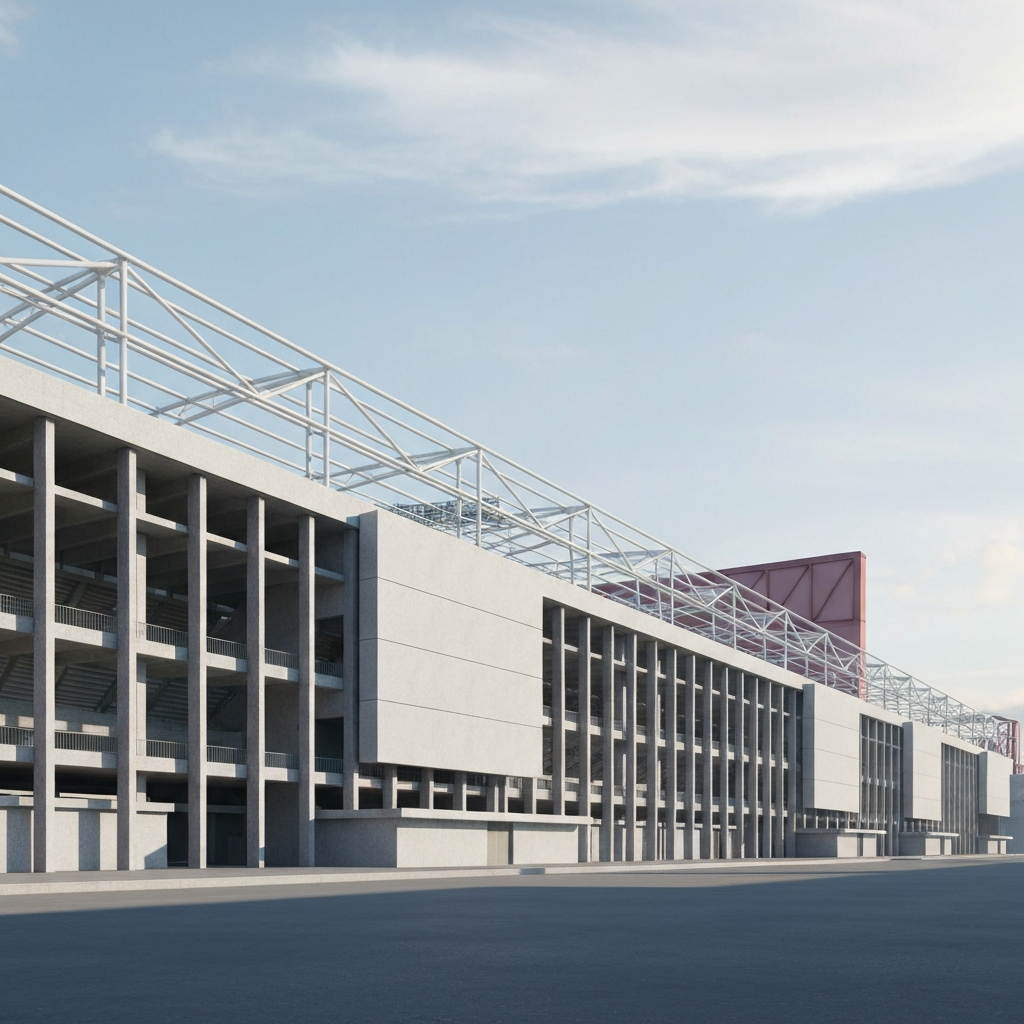 San Siro