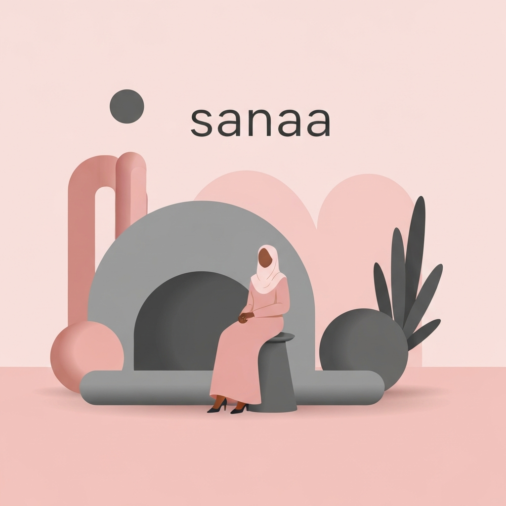 Sanaa