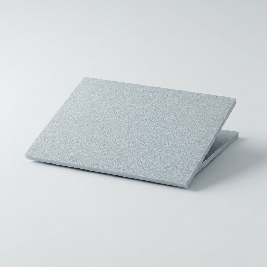 Sandpaper