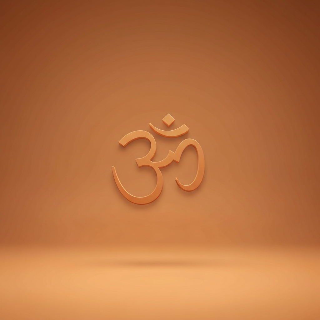 Sanskrit