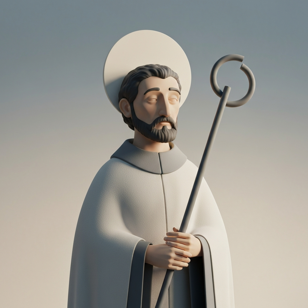 Sant Guim