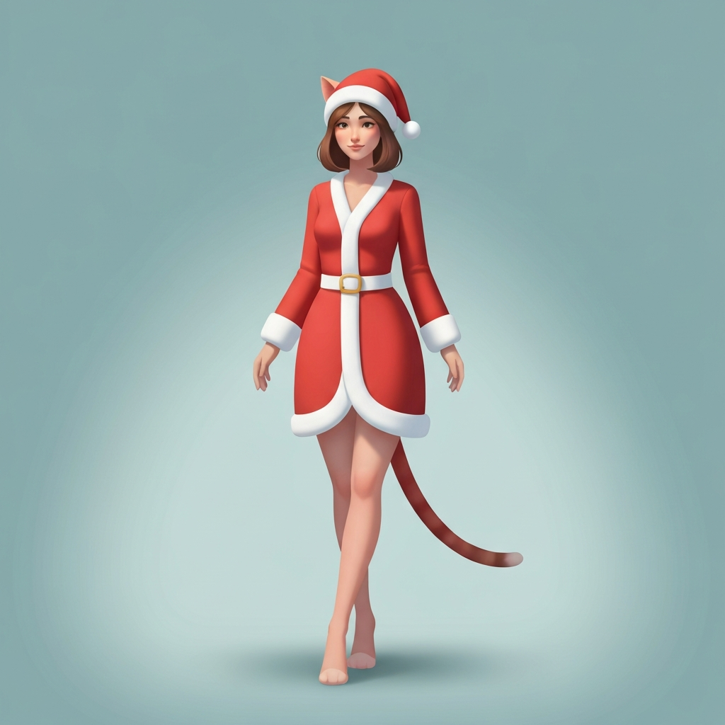 Santa Catarina