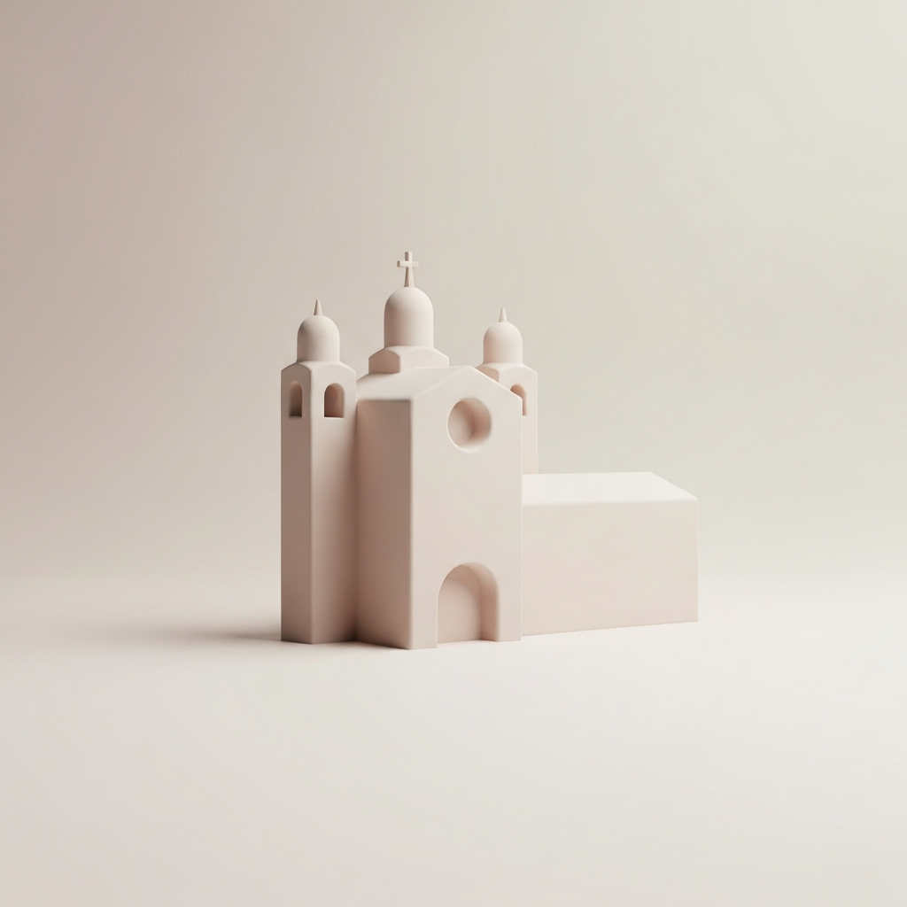 Santa Maria