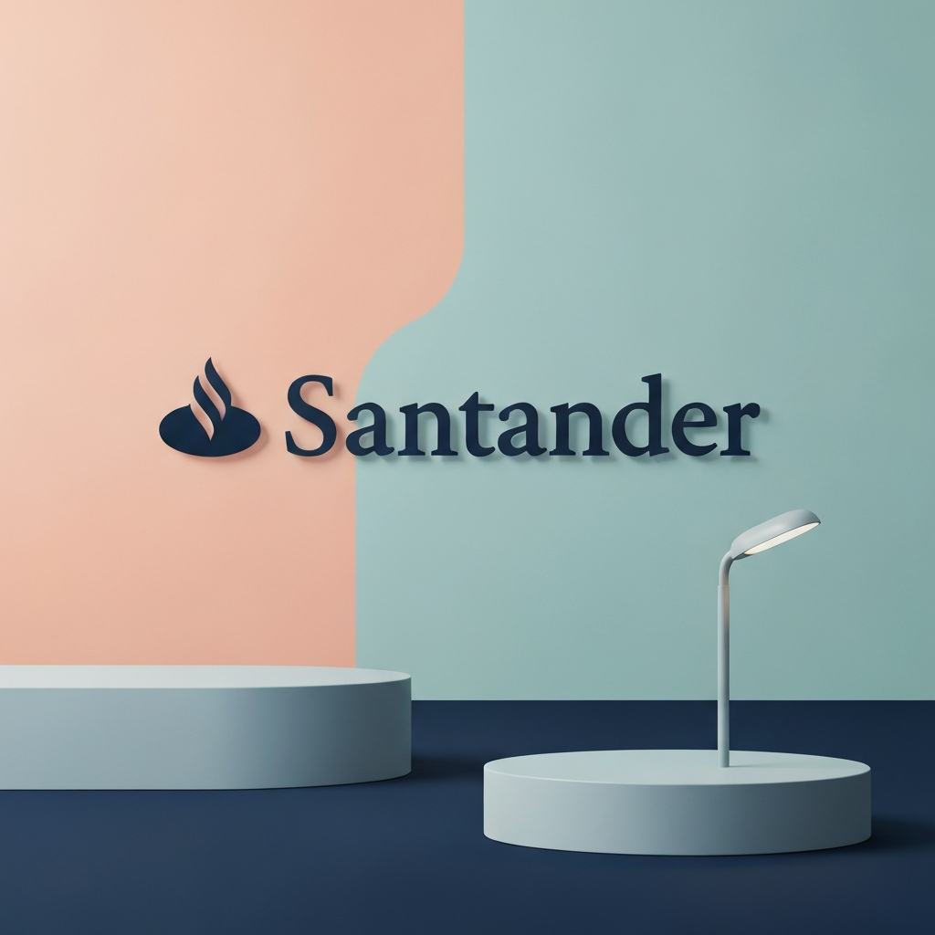 Santander
