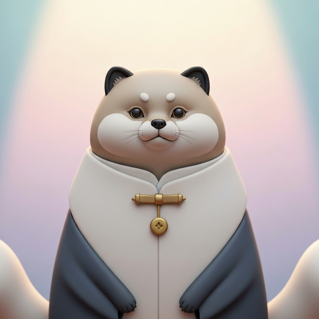 Sanuki