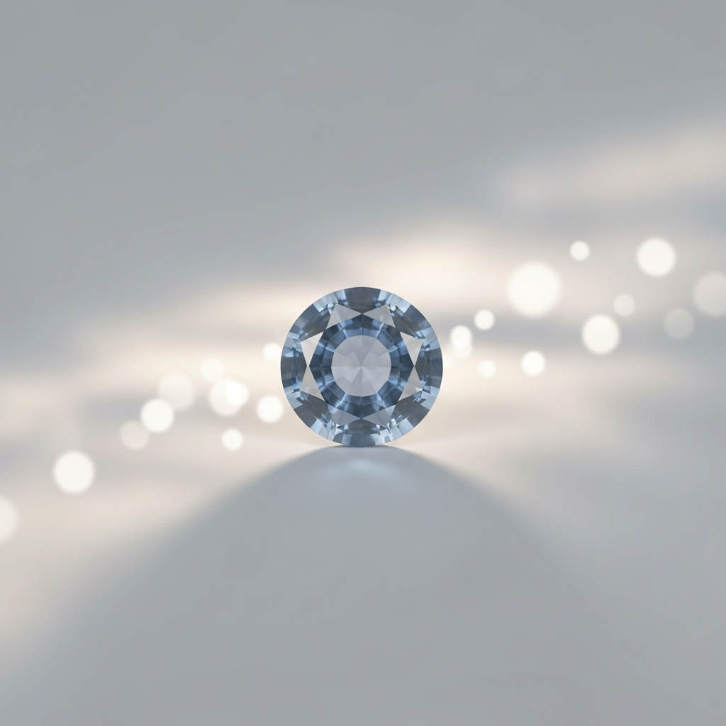 Sapphire