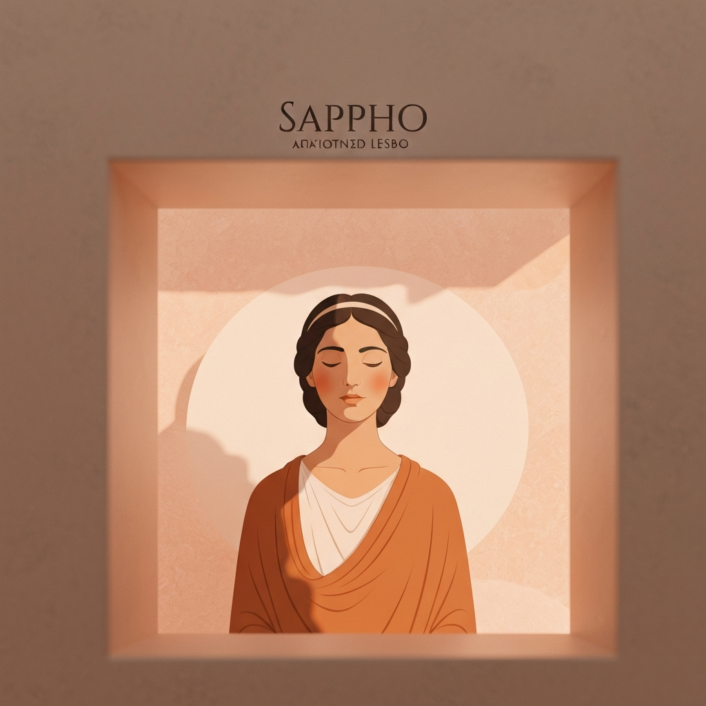 Sappho