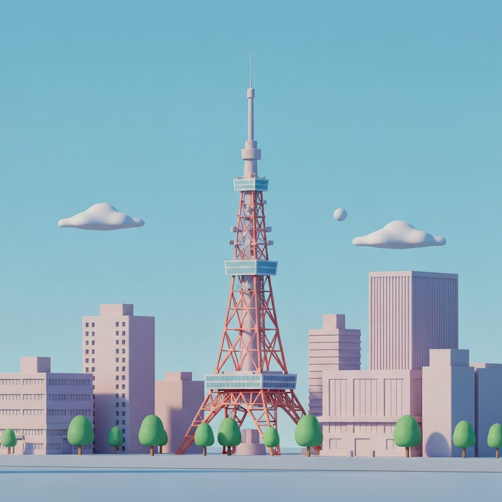 Sapporo