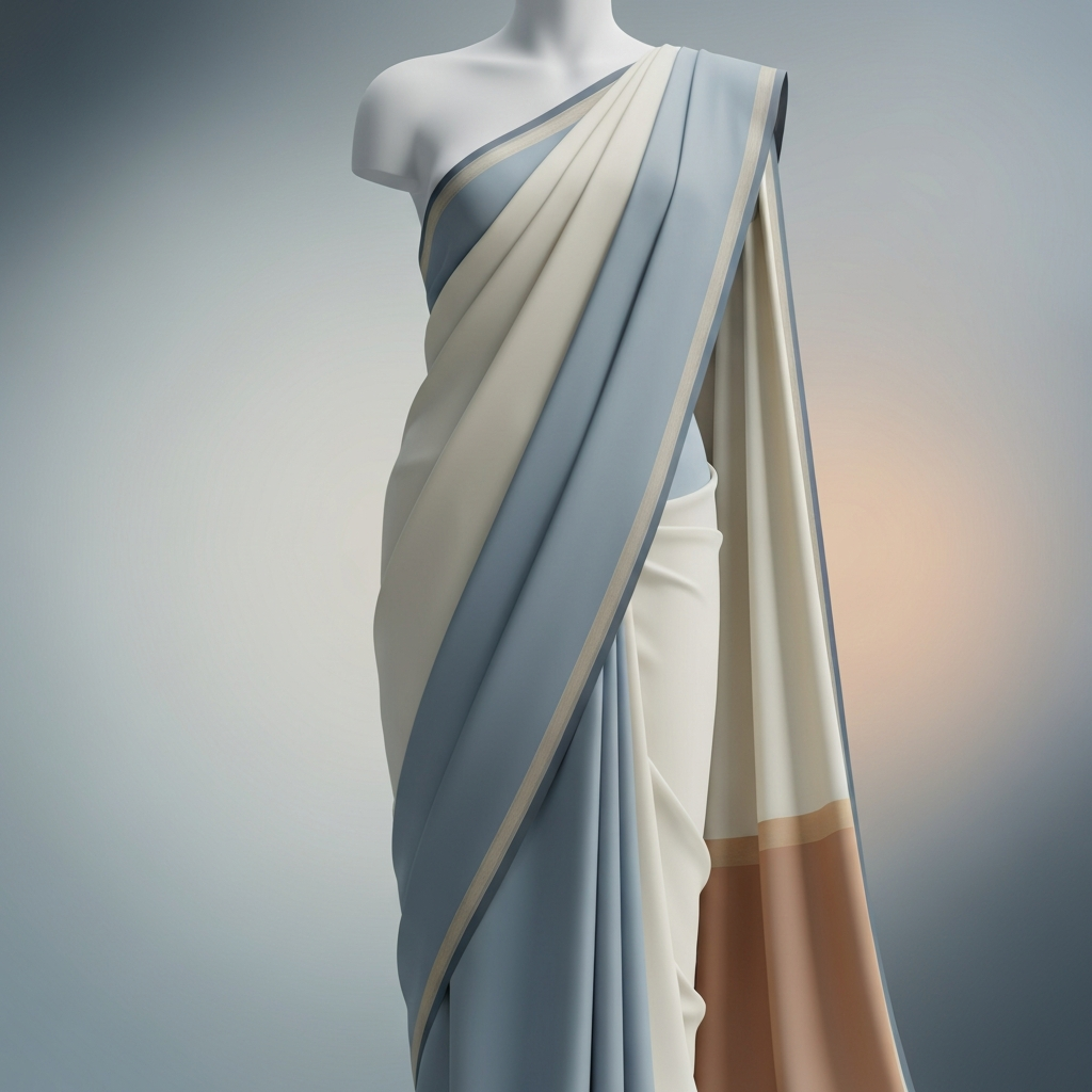 Sari
