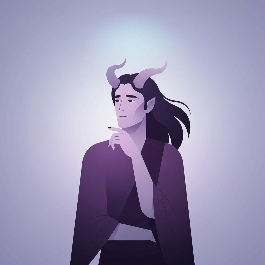 satan