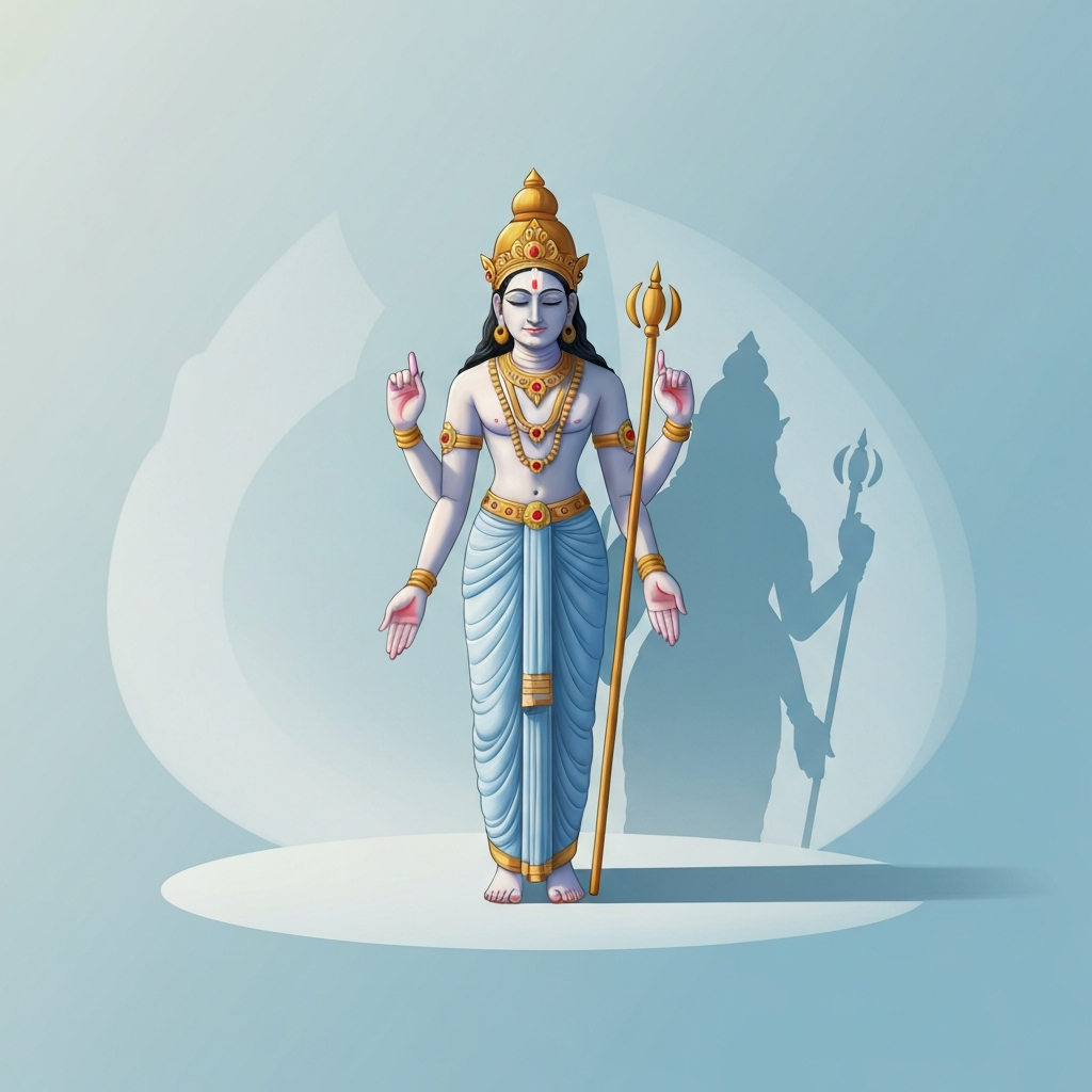 Satavahana