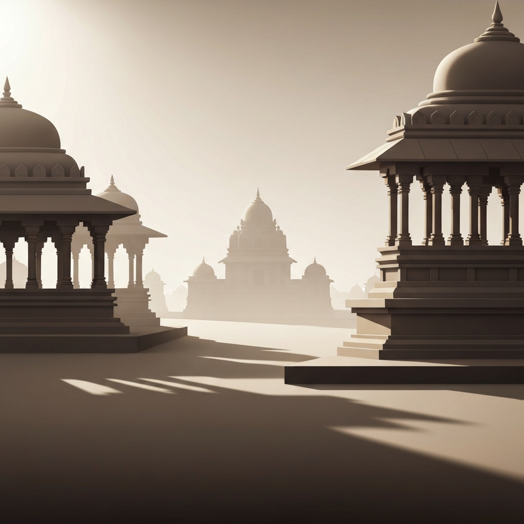 Satavahanas