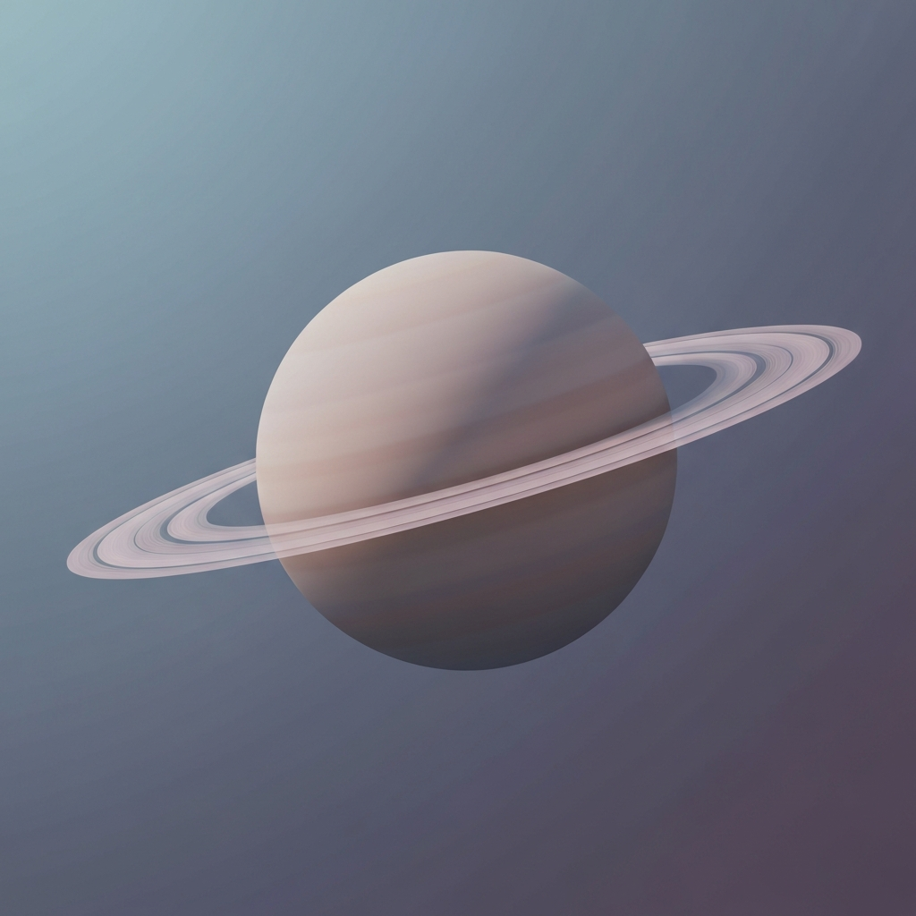 saturnio