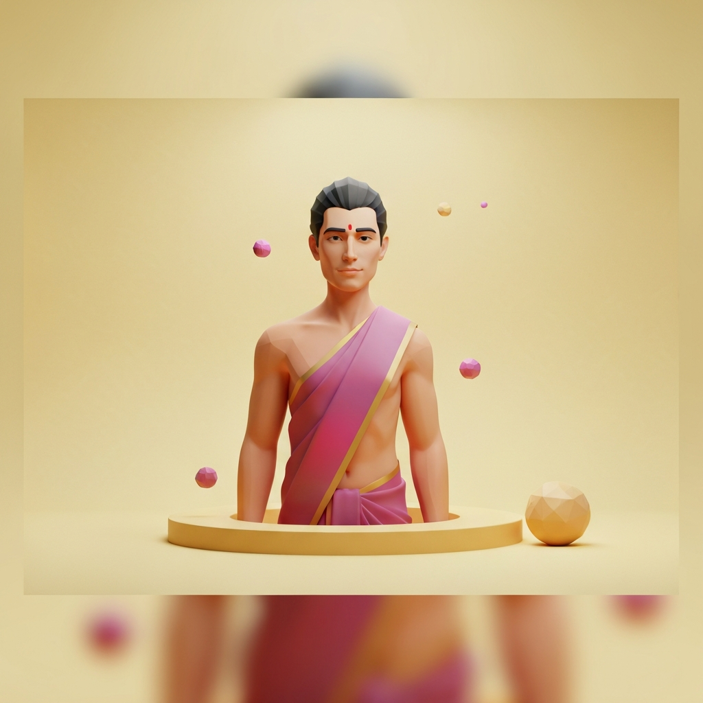 Satya