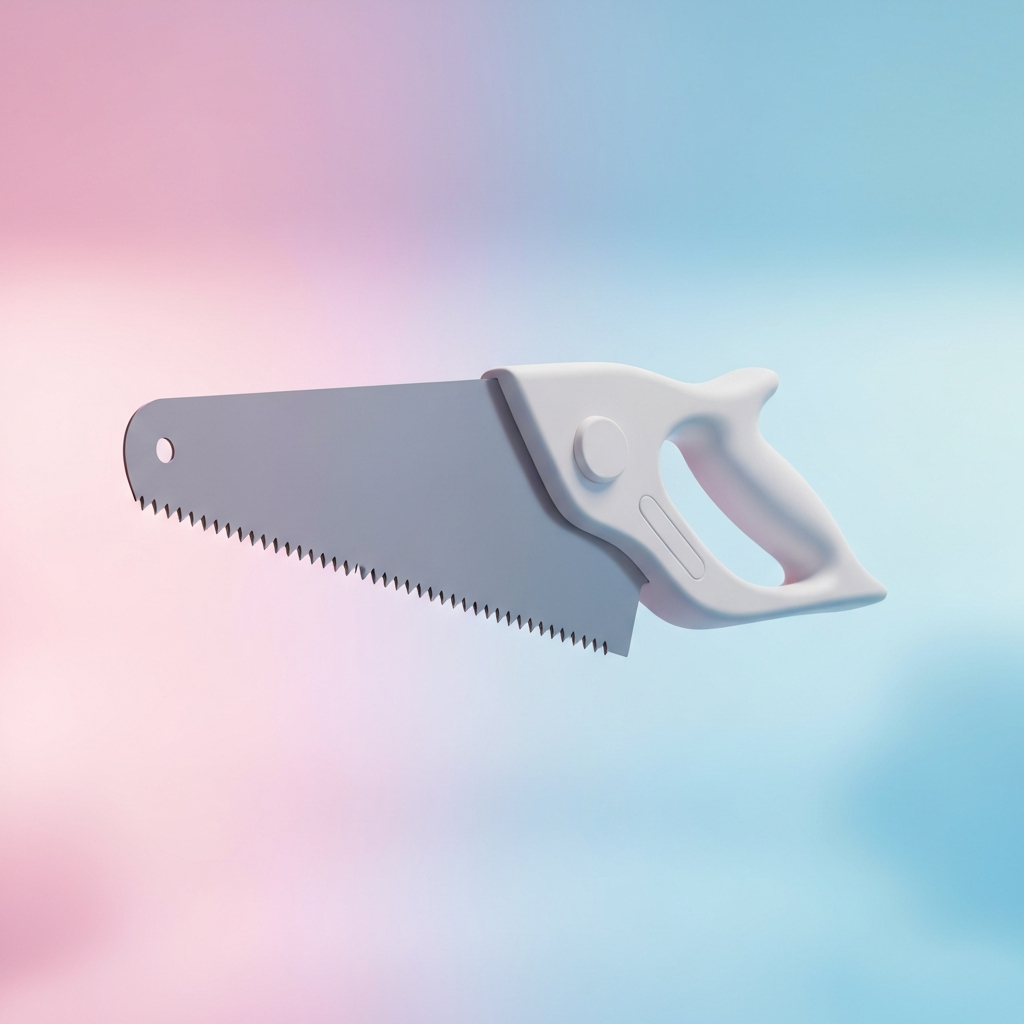 Saw