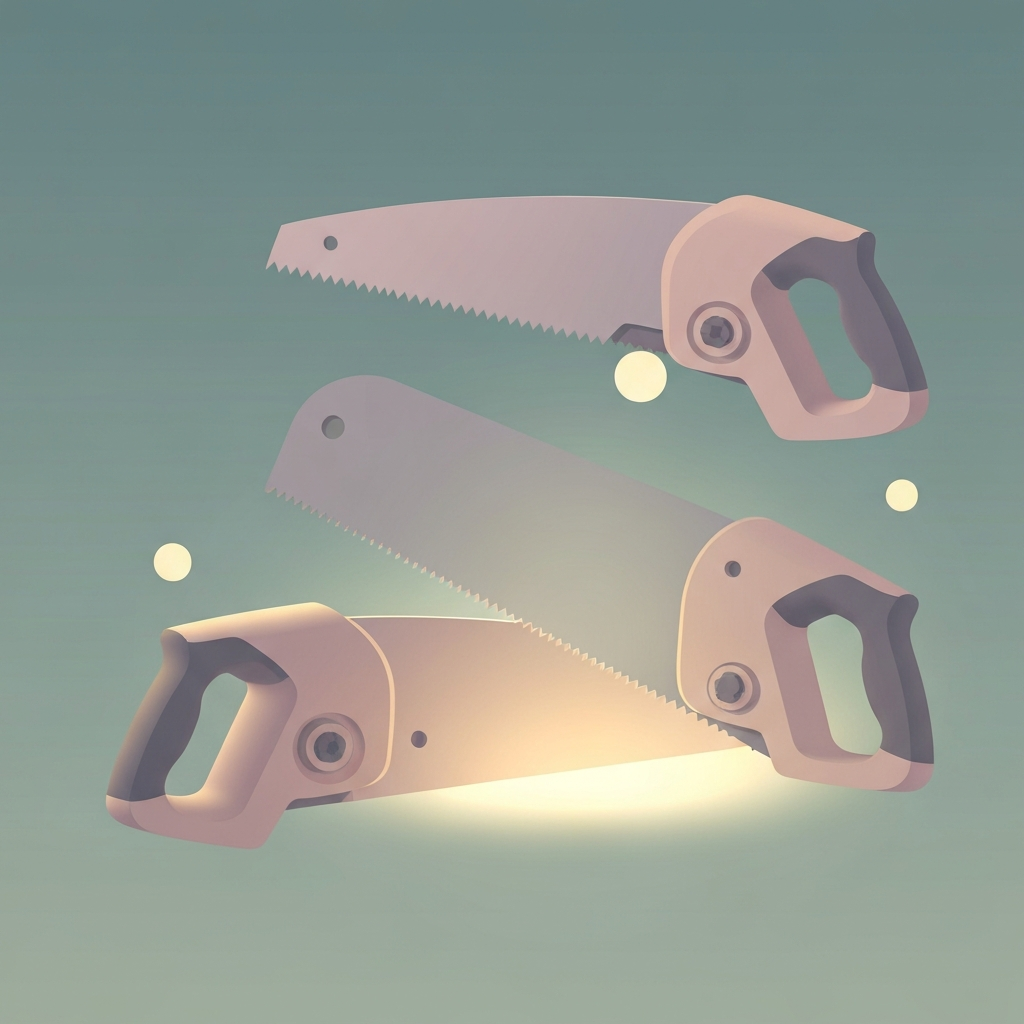 Saws