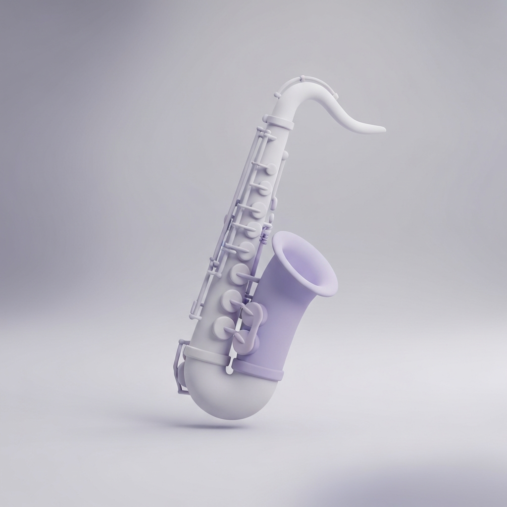 Sax