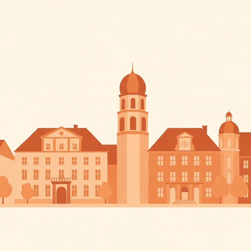 Saxe-Meiningen