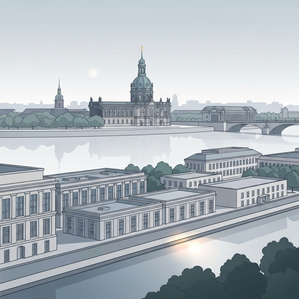 Saxony